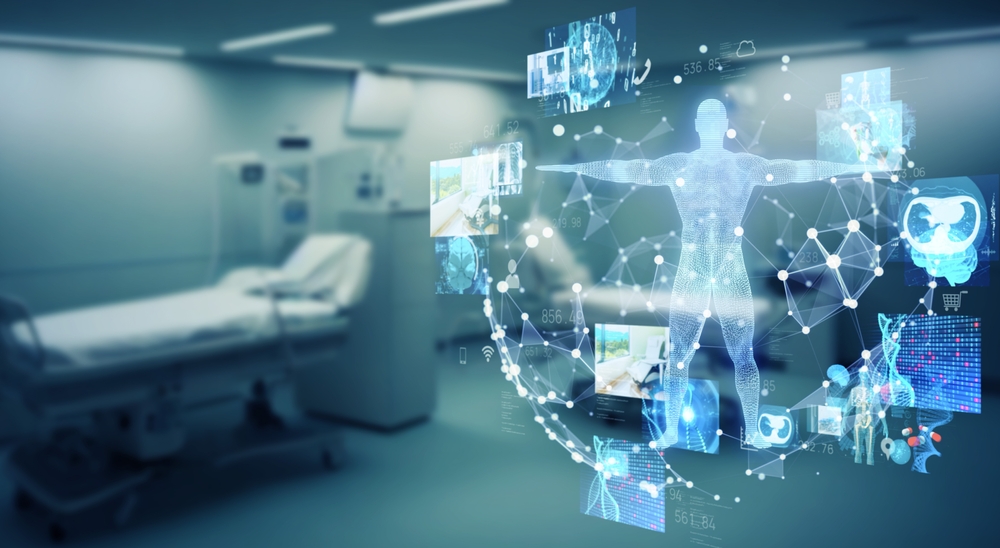 Don du corps à la science : quelles démarches ?